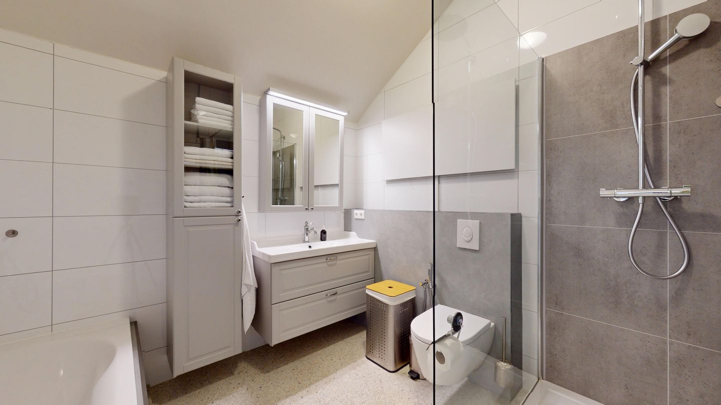 Foto 19 van Ringoven 4