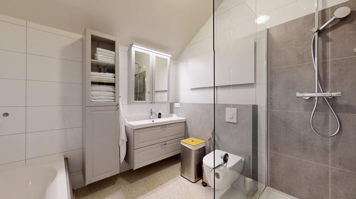 Foto 19 van Ringoven 4