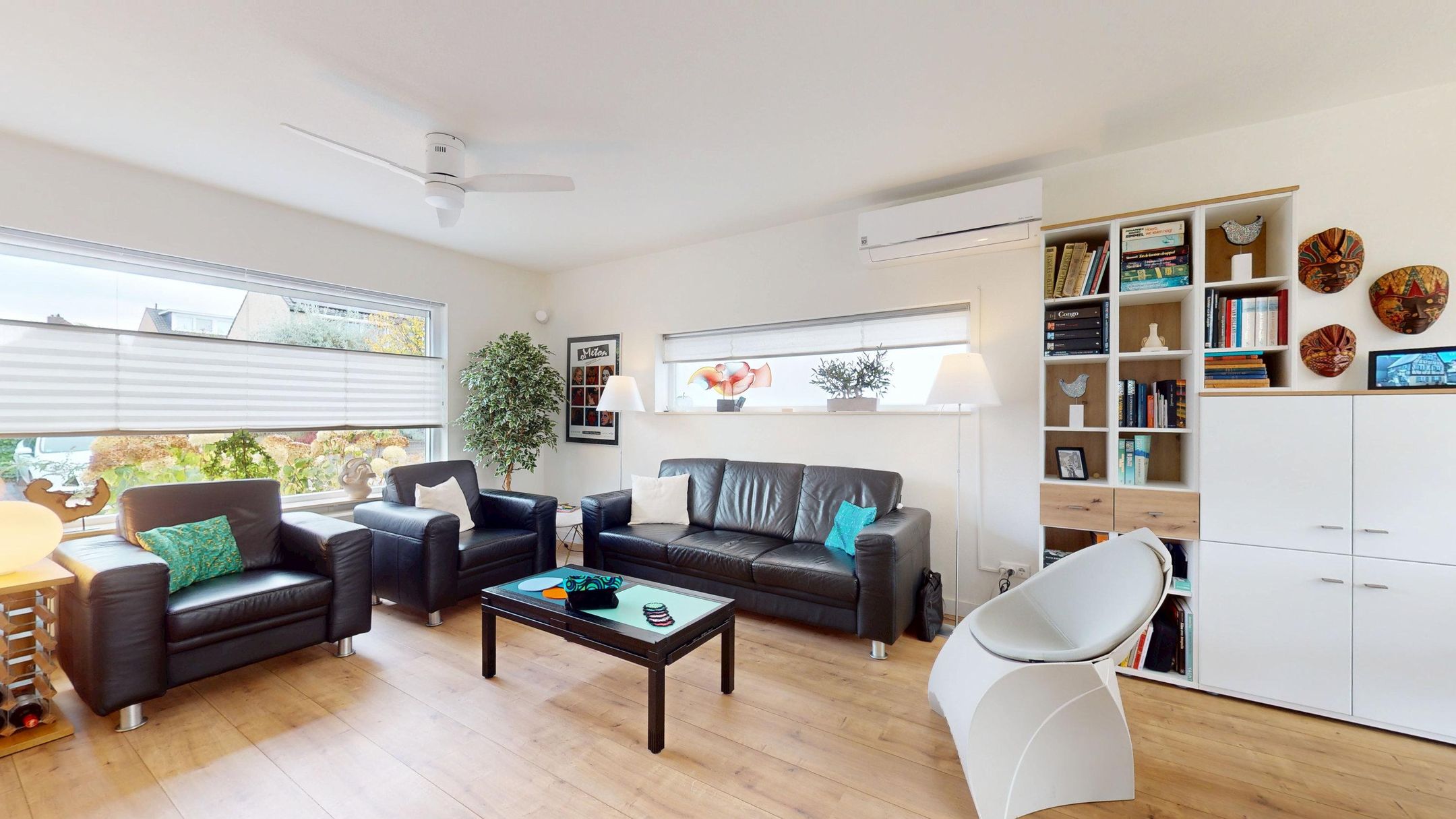 Foto 6 van Ringoven 4