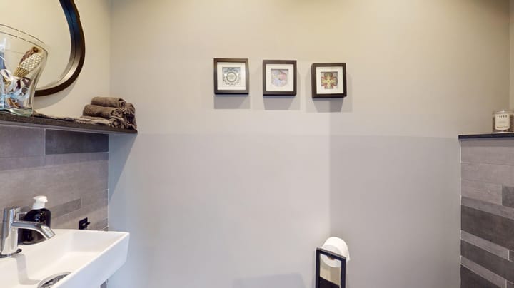 Foto 20 van Ringoven 4