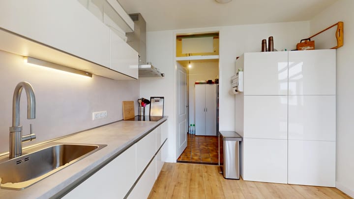 Foto 12 van Ringoven 4