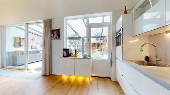 Foto 11 van Ringoven 4