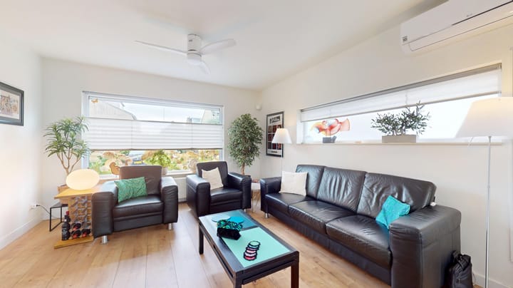 Foto 5 van Ringoven 4