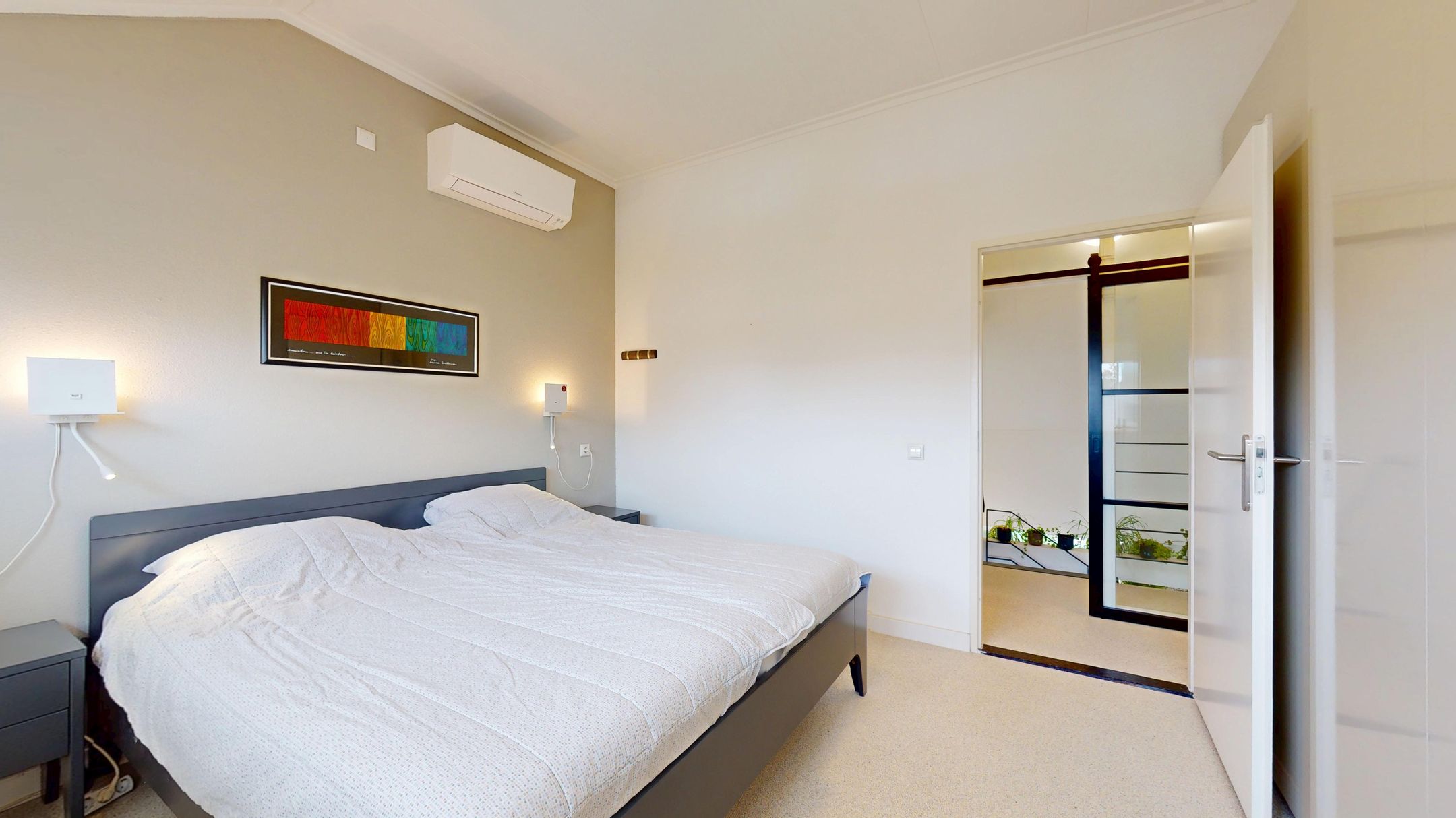 Foto 21 van Ringoven 4