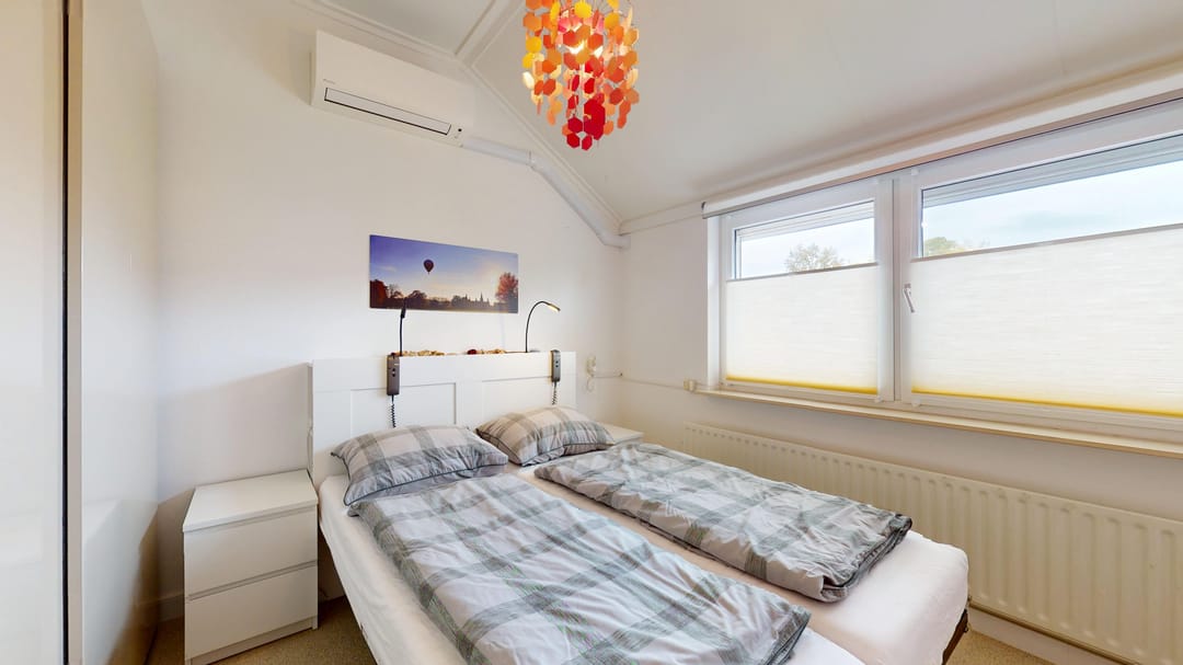 Foto 22 van Ringoven 4