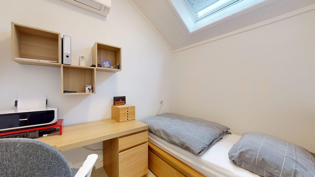 Foto 23 van Ringoven 4