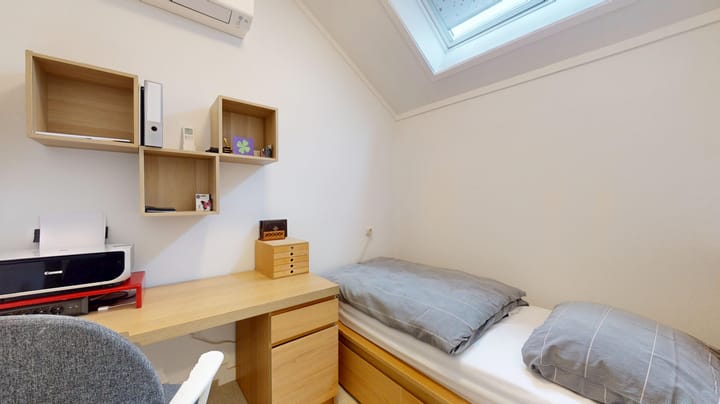 Foto 23 van Ringoven 4