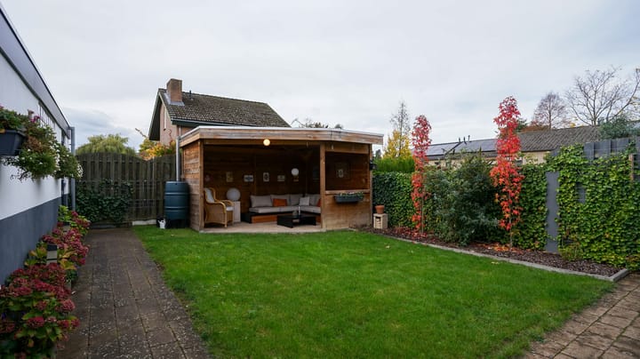 Foto 25 van Ringoven 4