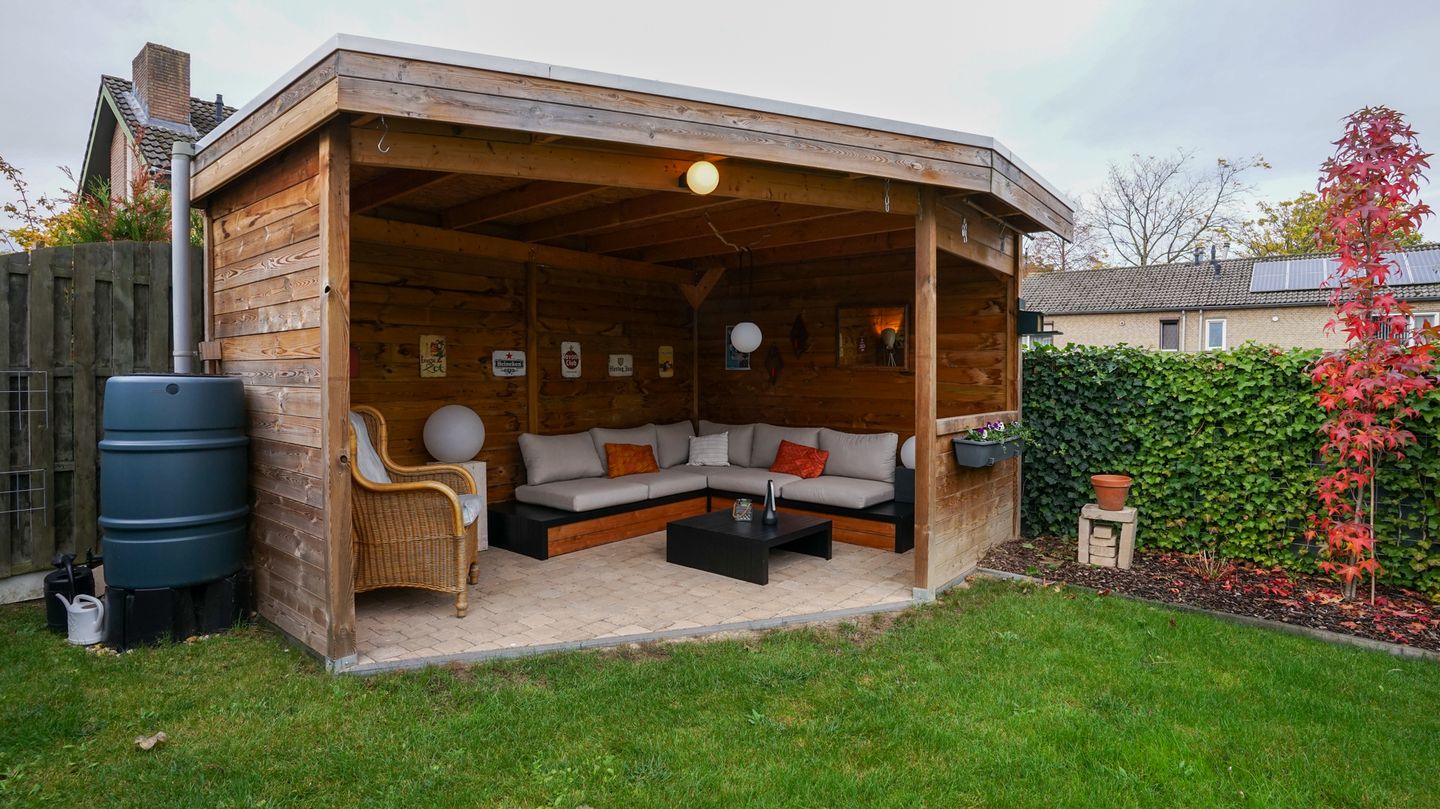 Foto 29 van Ringoven 4