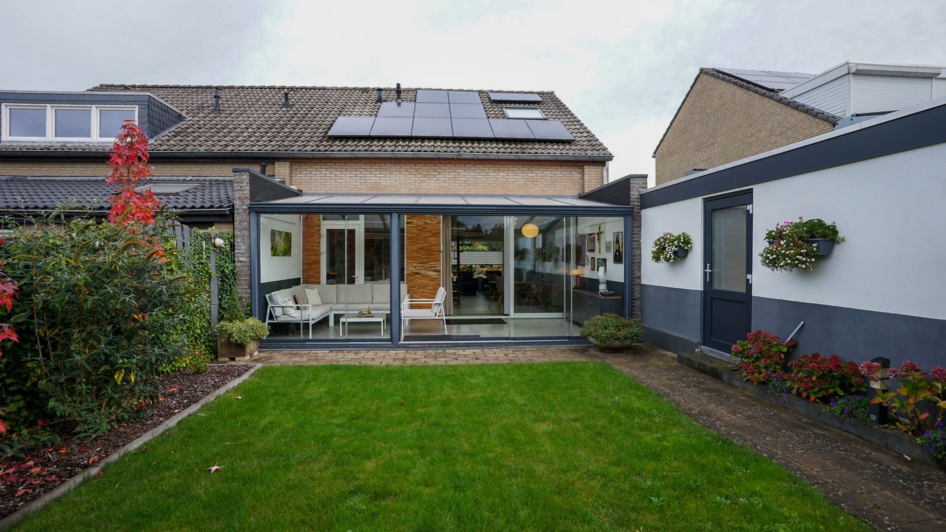 Foto 30 van Ringoven 4