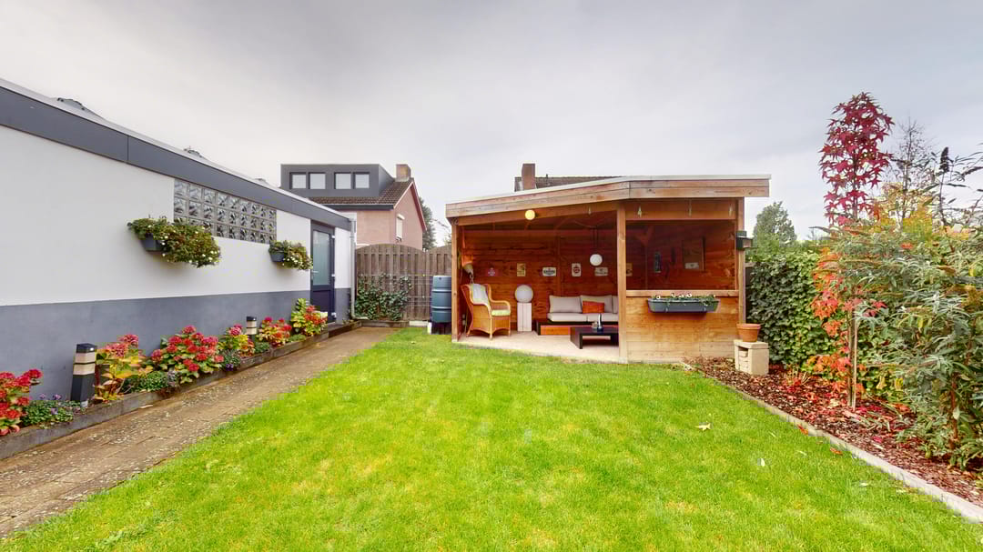 Foto 31 van Ringoven 4