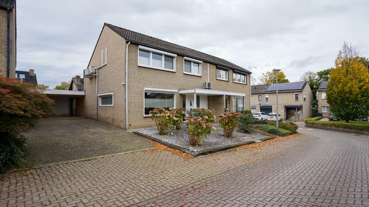 Foto 32 van Ringoven 4