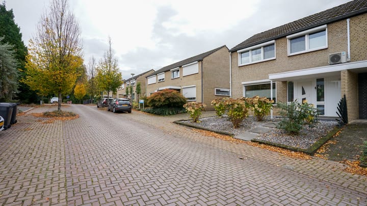 Foto 33 van Ringoven 4