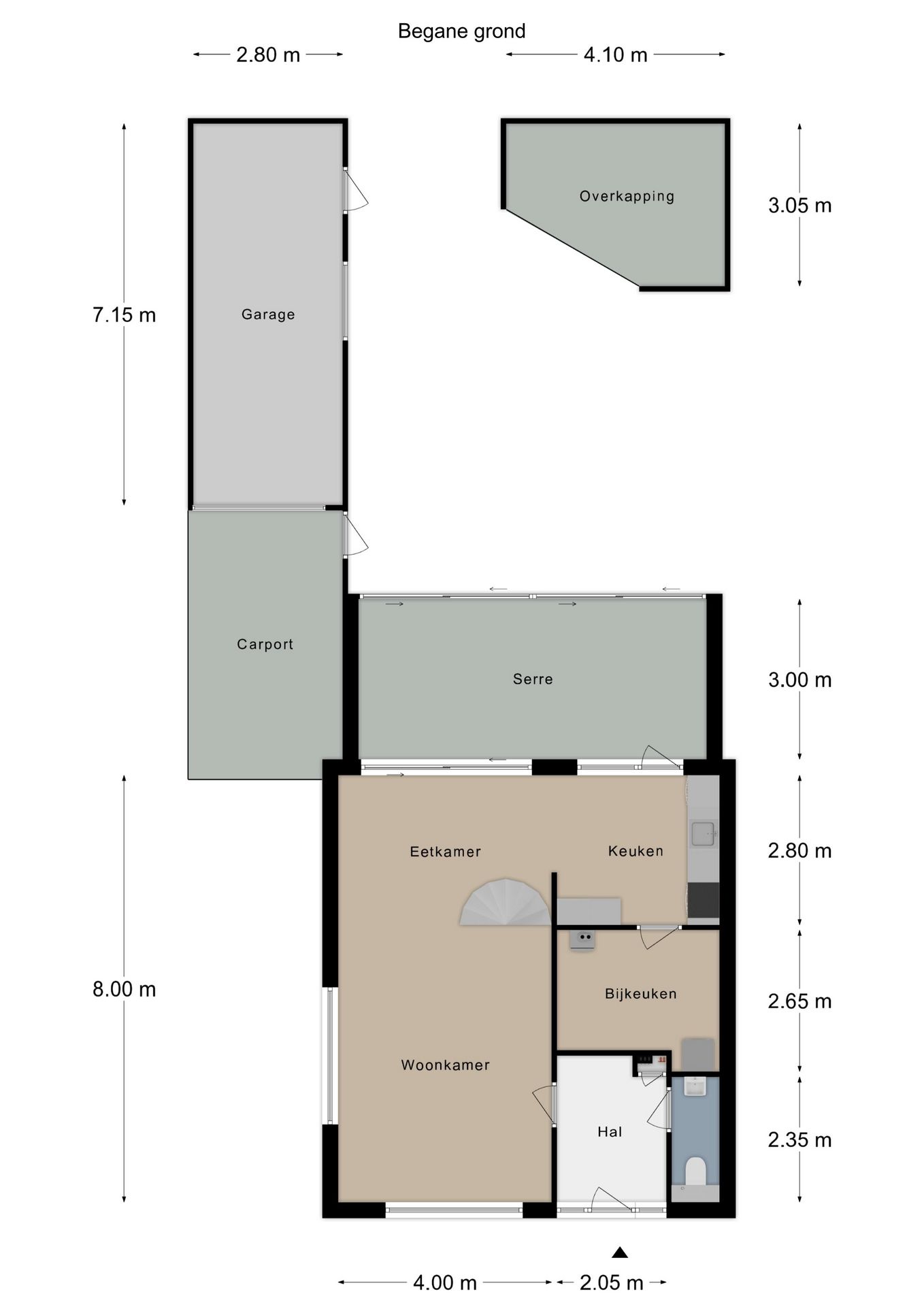 Foto 34 van Ringoven 4