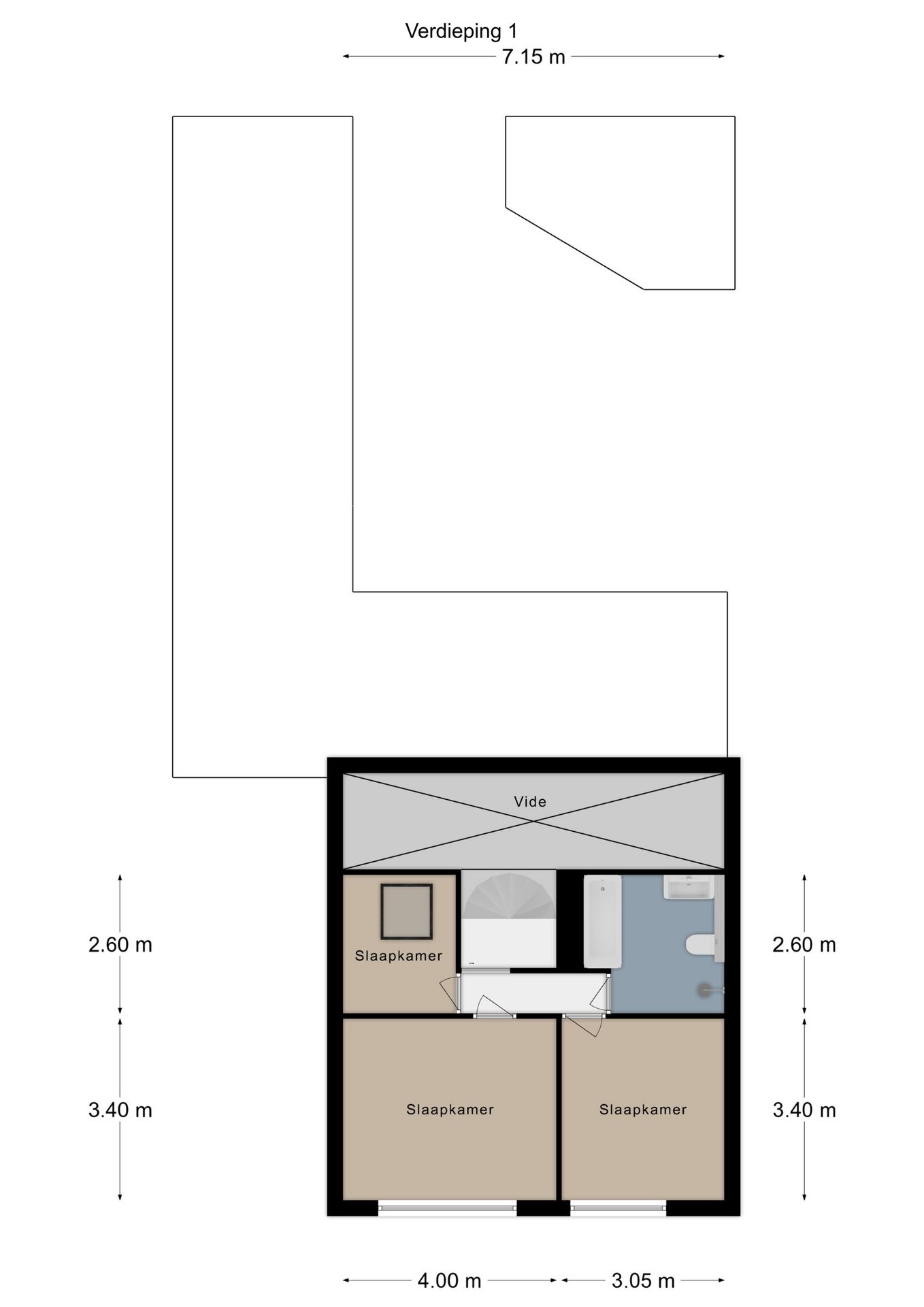 Foto 35 van Ringoven 4