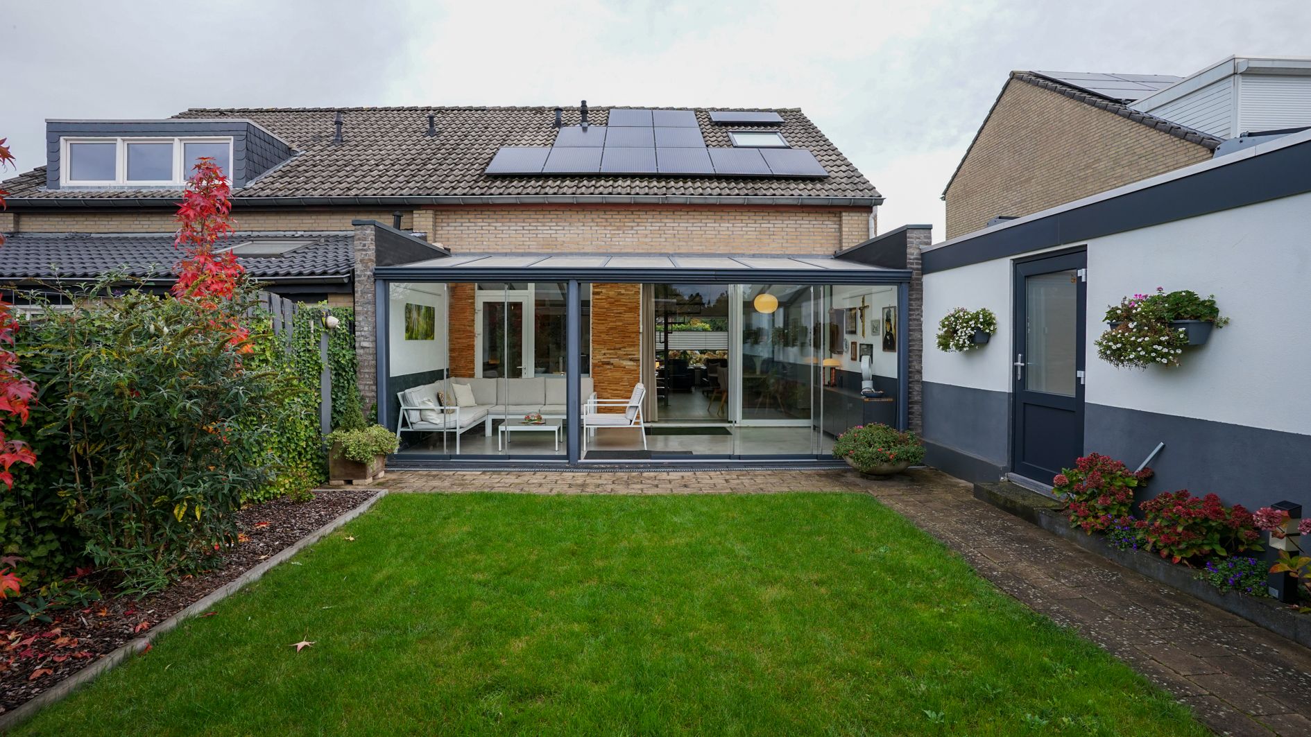 Foto 27 van Ringoven 4