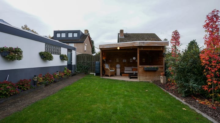 Foto 24 van Ringoven 4