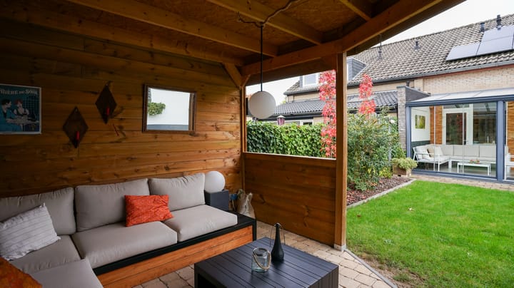 Foto 28 van Ringoven 4