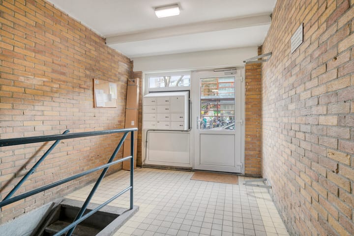 Photo 4 of Smaragdplein 28