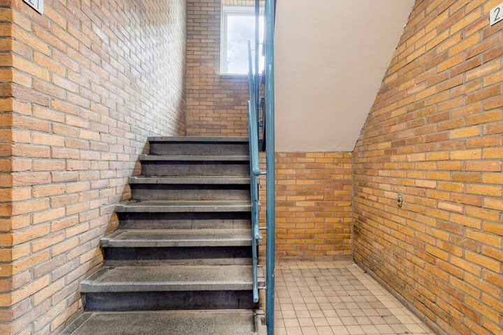 Photo 5 of Smaragdplein 28