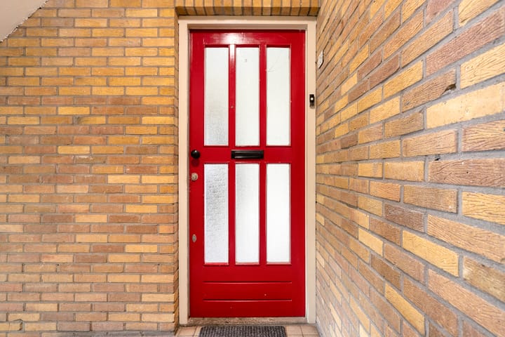 Photo 6 of Smaragdplein 28