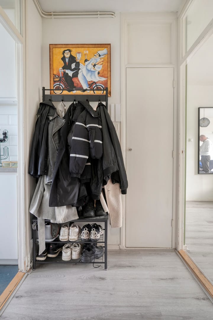 Photo 7 of Smaragdplein 28