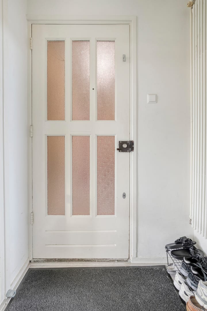 Photo 8 of Smaragdplein 28