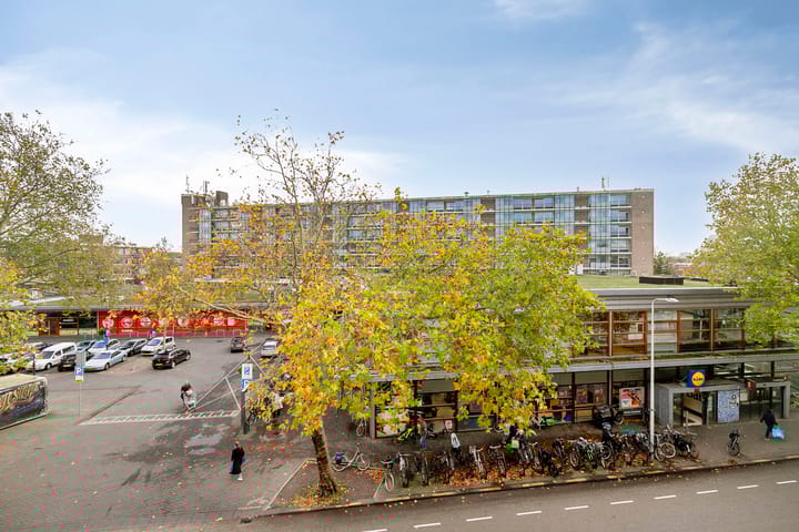 Photo 11 of Smaragdplein 28