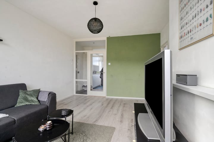 Photo 12 of Smaragdplein 28