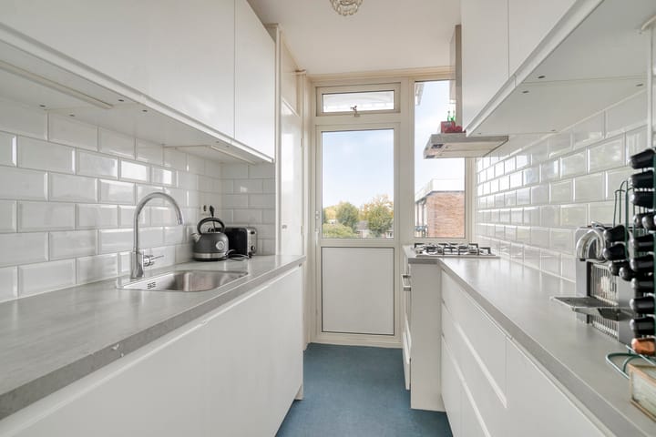 Photo 14 of Smaragdplein 28