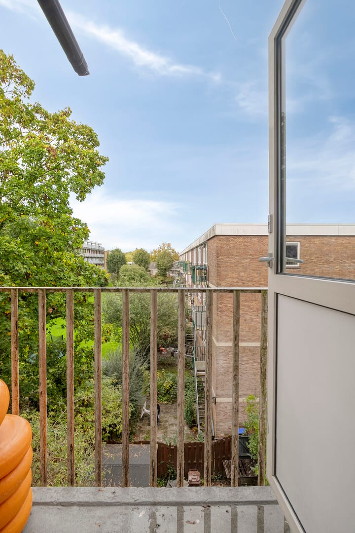 Photo 15 of Smaragdplein 28