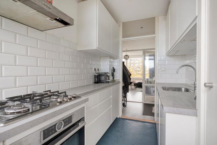 Photo 17 of Smaragdplein 28