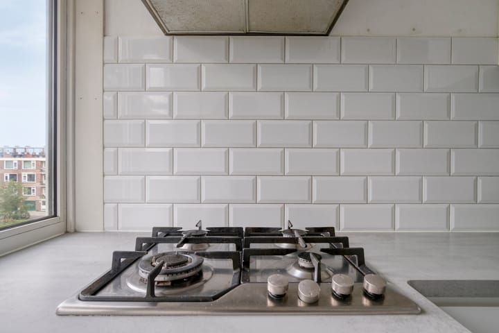 Photo 18 of Smaragdplein 28