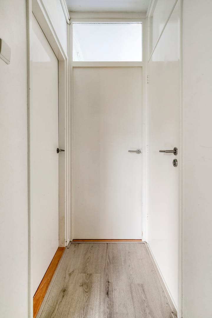 Photo 19 of Smaragdplein 28