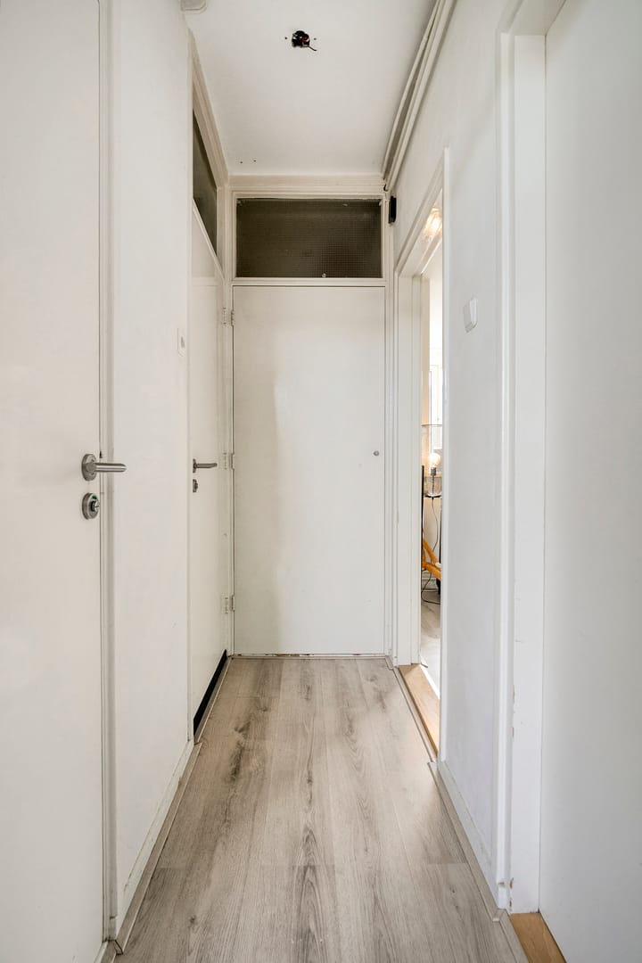 Photo 20 of Smaragdplein 28