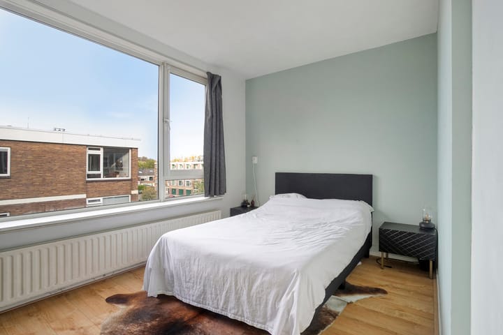 Photo 21 of Smaragdplein 28