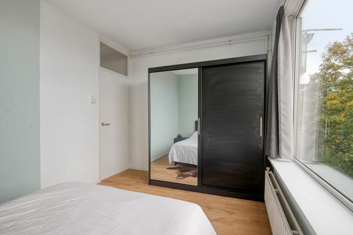 Photo 22 of Smaragdplein 28