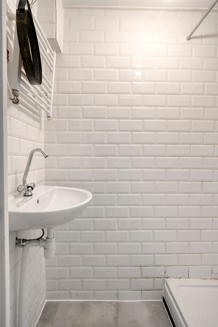 Photo 23 of Smaragdplein 28