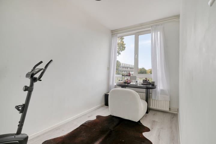 Photo 25 of Smaragdplein 28