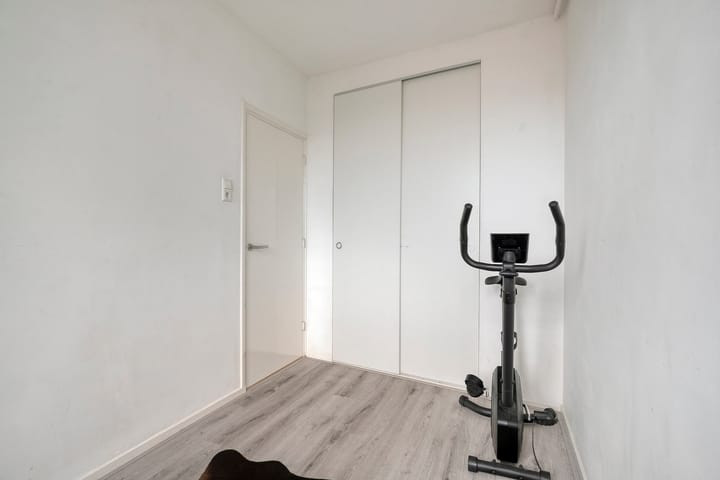 Photo 26 of Smaragdplein 28