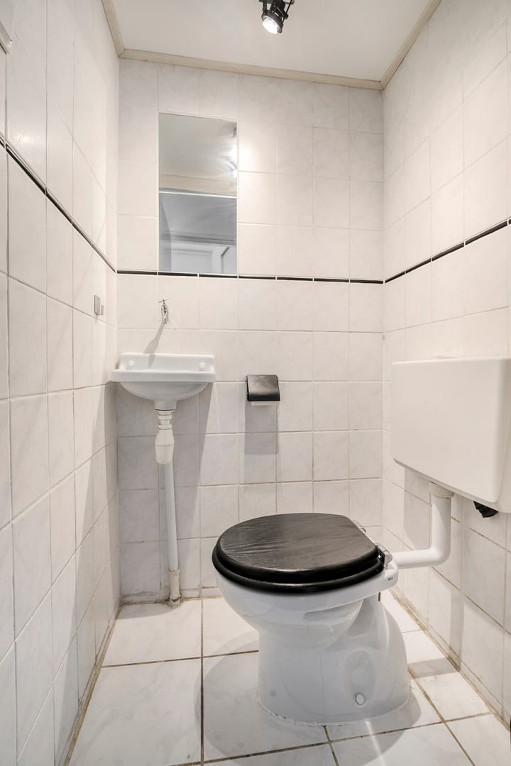 Photo 27 of Smaragdplein 28