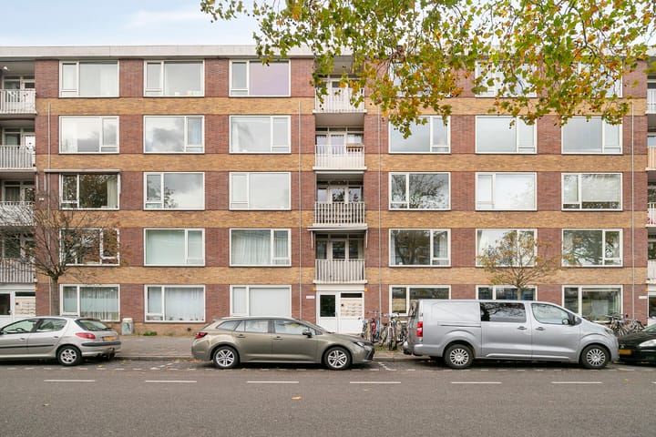 Photo 28 of Smaragdplein 28