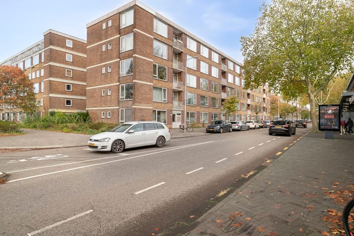 Photo 29 of Smaragdplein 28