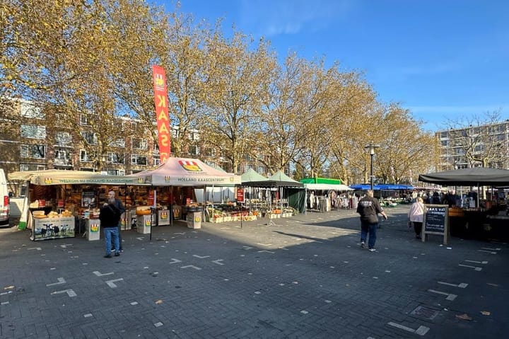 Photo 30 of Smaragdplein 28