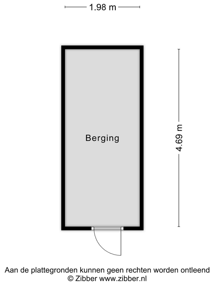 Photo 32 of Smaragdplein 28