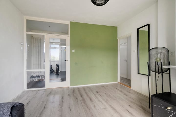 Photo 13 of Smaragdplein 28