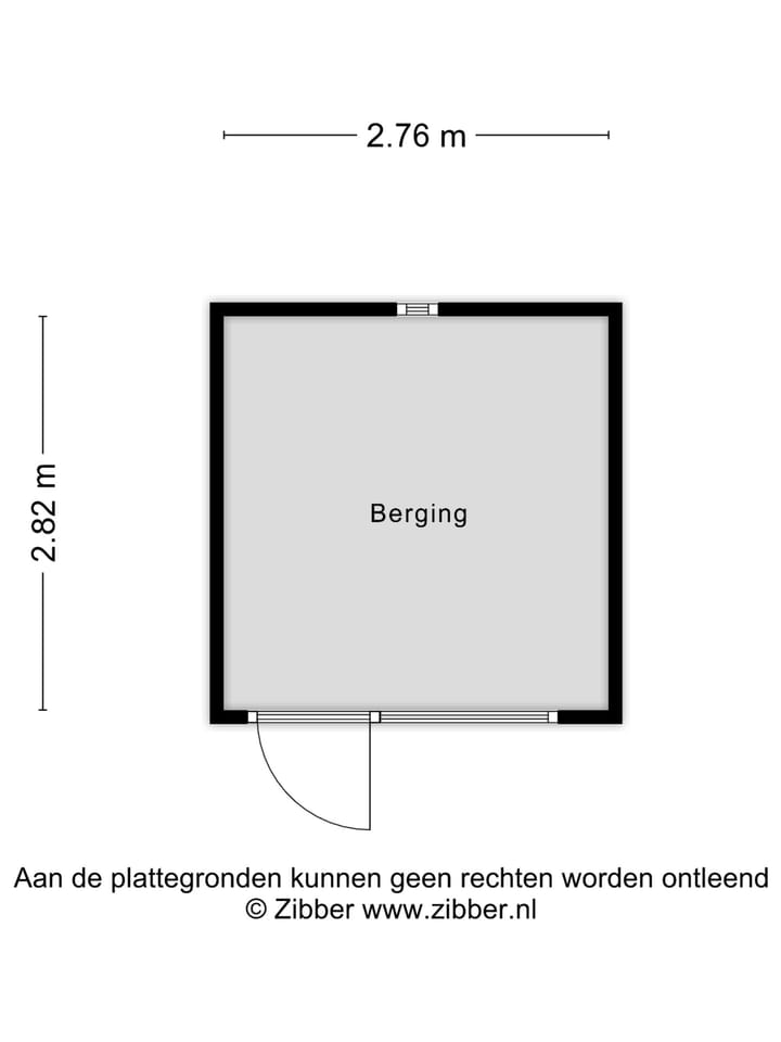 Photo 31 of Bartokstraat 8