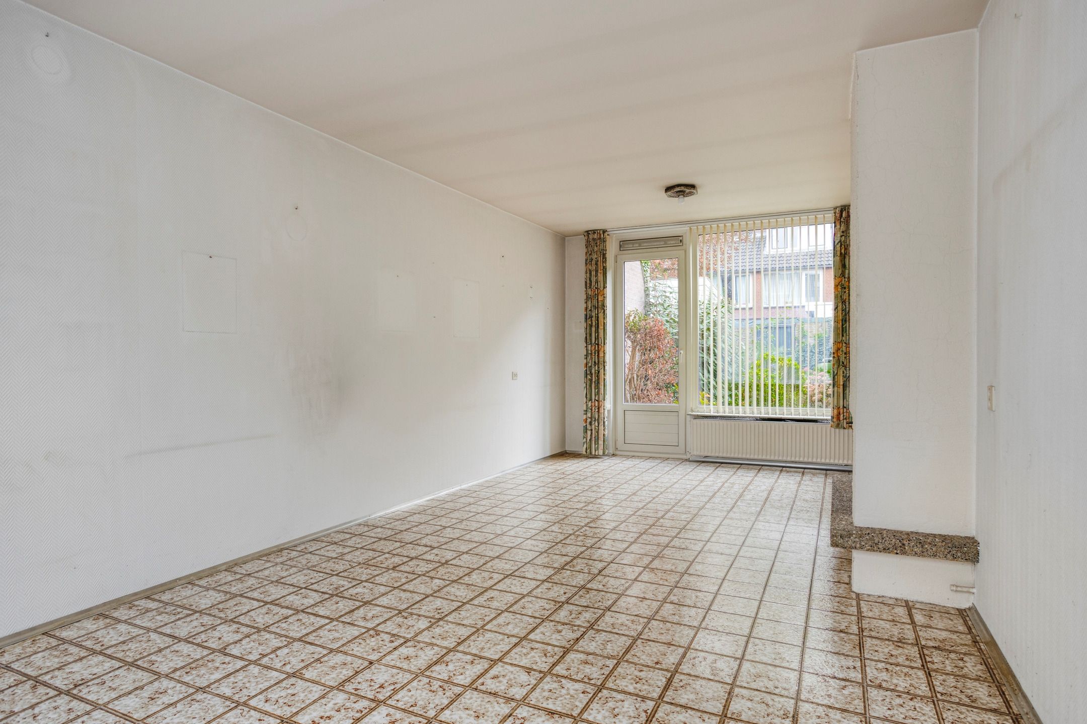 Foto 9 van Bartokstraat 8