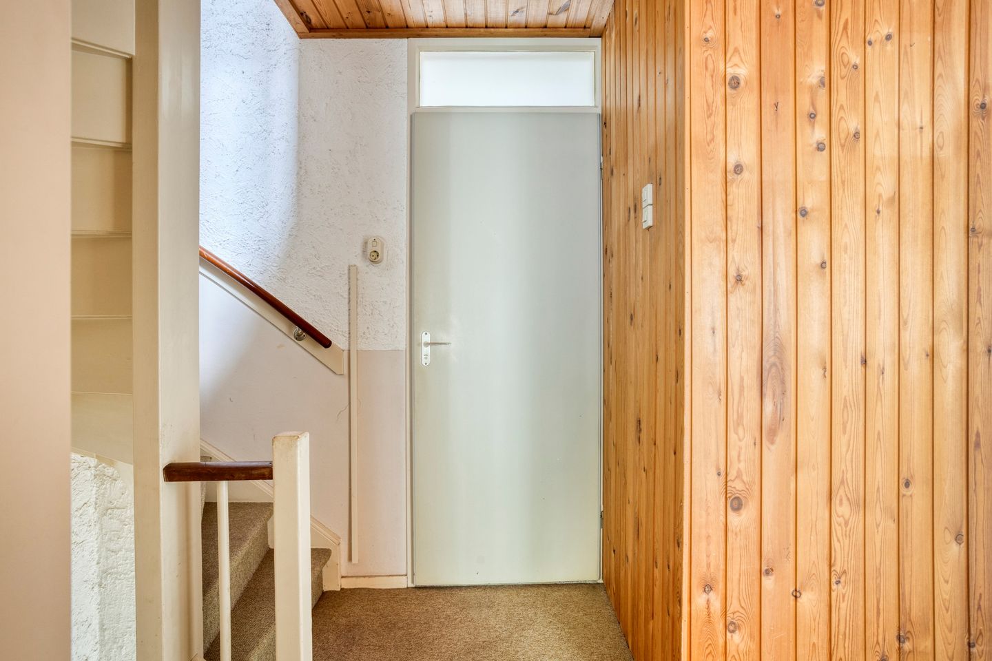 Foto 14 van Bartokstraat 8