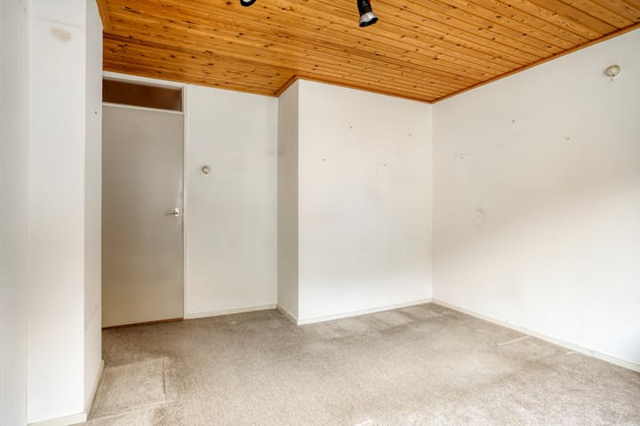 Photo 16 of Bartokstraat 8